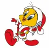 Tweety