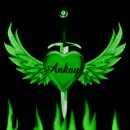 Ankay