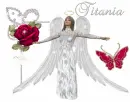 Titania