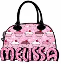Melissa