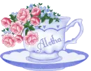 Aletha