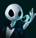 Jack