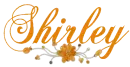 Shirley