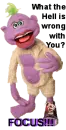 Peanut