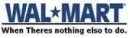 Walmart