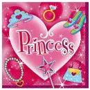 princess