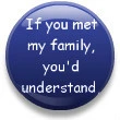 My Family