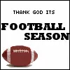 Football Season