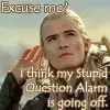 Funny icon