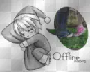 offline