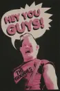 The Goonies