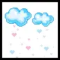 hearts