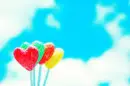 hearts