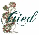 Gied