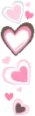 hearts