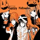 DN halloween