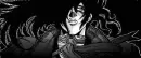 Alucard