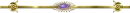 PURPLE SUN