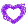 purple heart