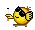 cool icon