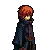 sasori