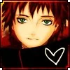sasori icon