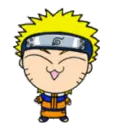 AnimeXD
