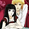 kyouhei & sunako