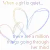 Million Words