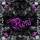 Roni
