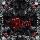Roni
