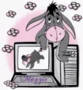 Maggie