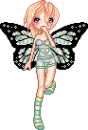 fairy