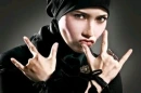 jabi-girl stance