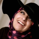 hijabi style