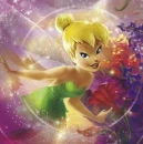 so tinkerliscious