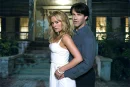 True Blood