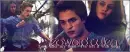 edward and bella