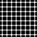 black boxes