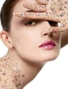 diamond touch