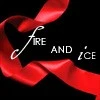 fire and ice