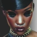 chocolate gold