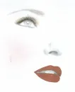 piece of me