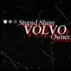 volvo owner