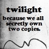 Twilight