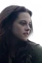 Bella Swan