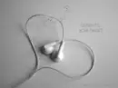lisen to your heart