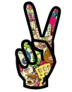 peace