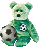 teddy