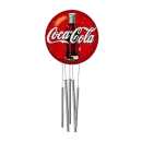 cola